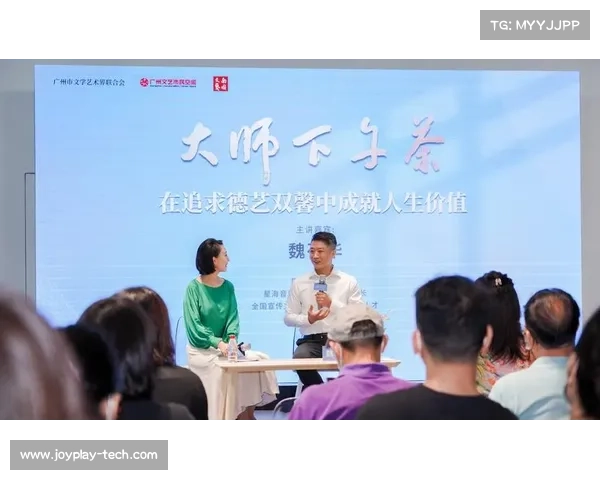 曲乐恒:探索音乐与文化的无界融合,打造独特艺术人生的跨界之路 曲乐恒:探索音乐与文化的无界融合,打造独特艺术人生的跨界之路