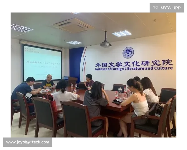 臧汝心:从学术探索到文化传承的多维视野与实践路径 臧汝心:从学术探索到文化传承的多维视野与实践路径